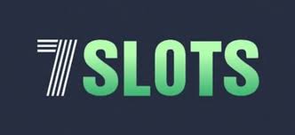 7slots: Gamer Online Casino'ya Yüksek Getiri