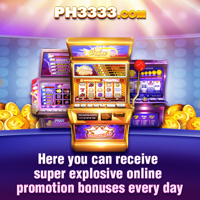 Plinko Casino Site Video Game ᐉ Bet Genuine Cash ᐉ 2500$ Perk!