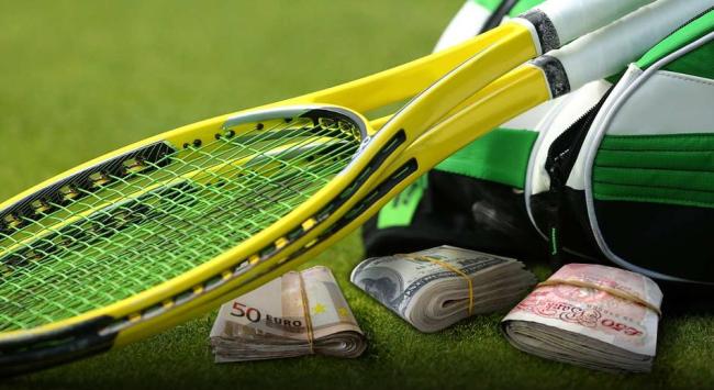 Ultimate Guide to Tennis Betting for Beginners
